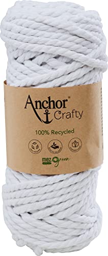 Anchor Crafty Couleur 01131
