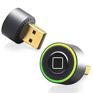 Mini adaptador inalámbrico CarPlay para iPhone de Apple, actualiza CarPlay con cable a inalámbrico, interruptor multiusuario de un solo toque, Plug & Play, conexión automática rápida (iOS 10+)