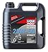 Produktbild LIQUI MOLY GmbH Motorbike HD Synth 20W-50 Street
