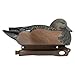 Hardcore Waterfowl Rugged Series Wigeon Decoys - 6 Pack