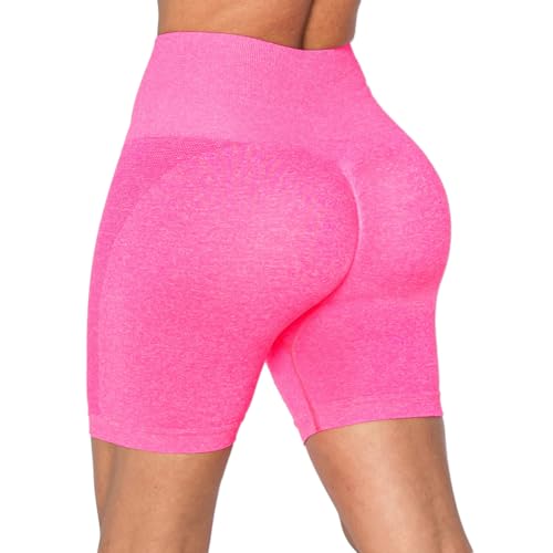 Short de cyclisme anti-glissement course à pied ALWAYS