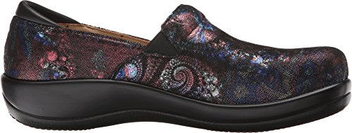 Peppergate Footwear KEL-753