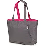 High Sierra Shelby Tote