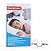 Snore Reducing Nose Vents - WoodyKnows Nasal Dilators(New Model), Instantly Reduces Snoring Caused by Nasal Congestion and Increases Airflow When Exercising (L)