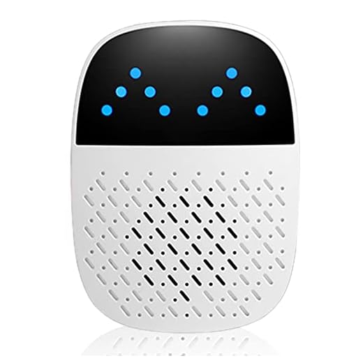 Plug-ins repelentes de ratos - Plug-ins repelentes de ratos ultrassônicos para ambientes externos | Repelente Eletrônico de Roedores de Aranhas de Baratas para Porão de Garagem Sótão em