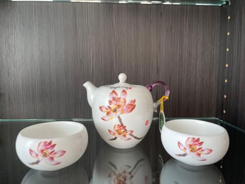 Eilong ��p����Z�b�g