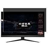 compatibile con MSI G281UV 27.9