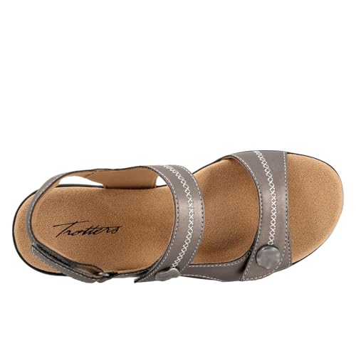Image of Trotters Romi Stitch