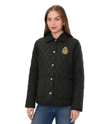 7 Best Ralph Lauren Twin Comforters Worth Buying in 2026