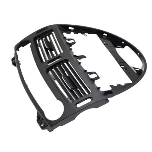 Sortie Climatisation Voiture W211 Évent Central Mercedes Classe E 2003-2008