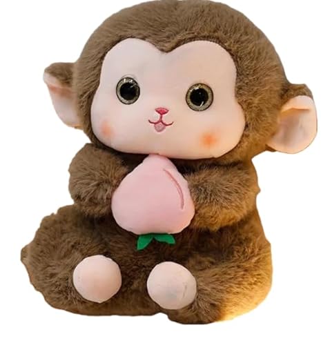 LumingLight   T   YQ ʔ  A C ʔMtg uE ̓̃v[g 30cm j NX}Xv[  (45cm,uE) [sAi]