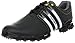adidas Men's Tour360 ATV M1 Golf Shoe
