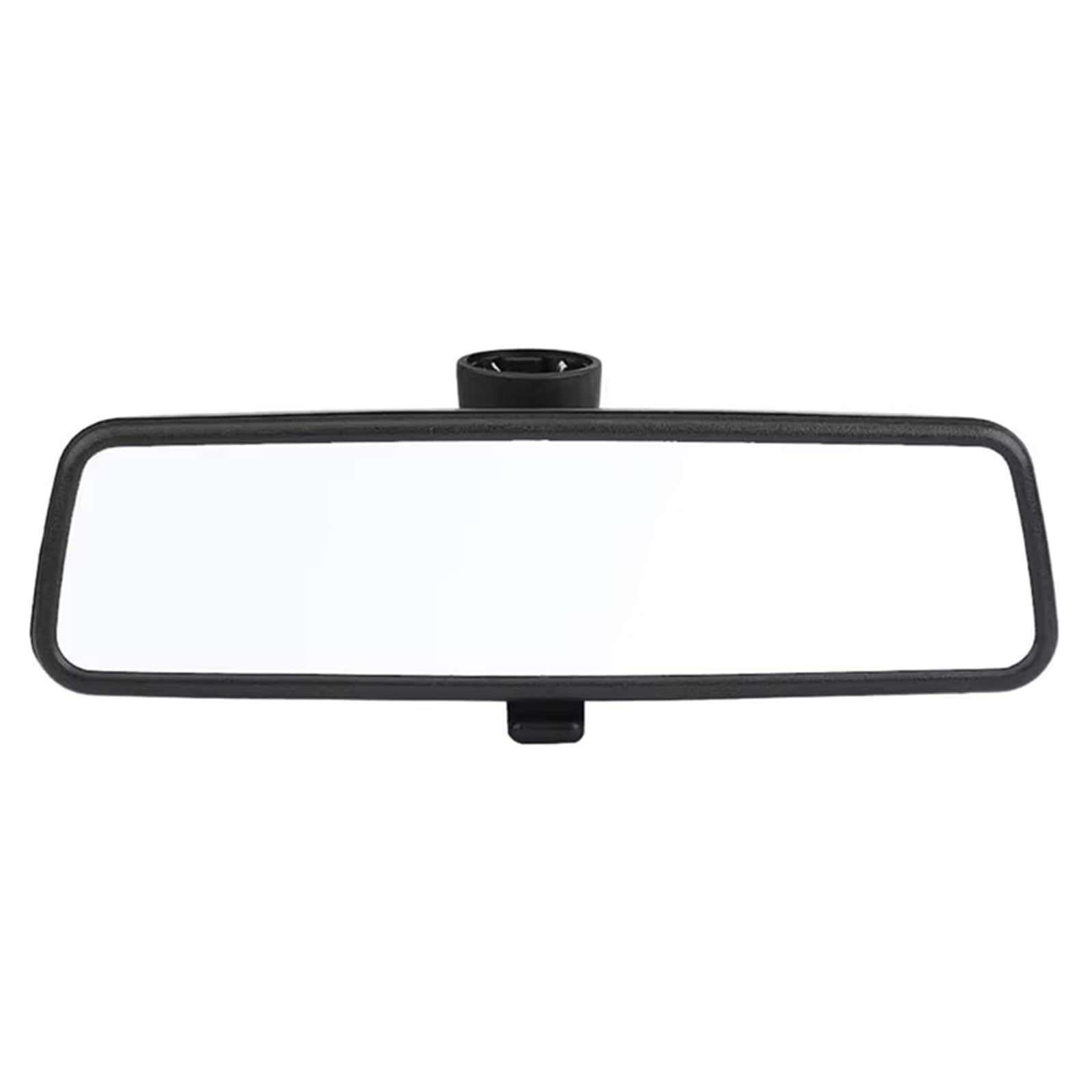 RüCkspiegel 3B0857511G Couvercle intérieur pour VW Jetta MK4 1999-2004