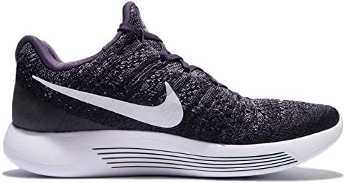 nike lunarepic women