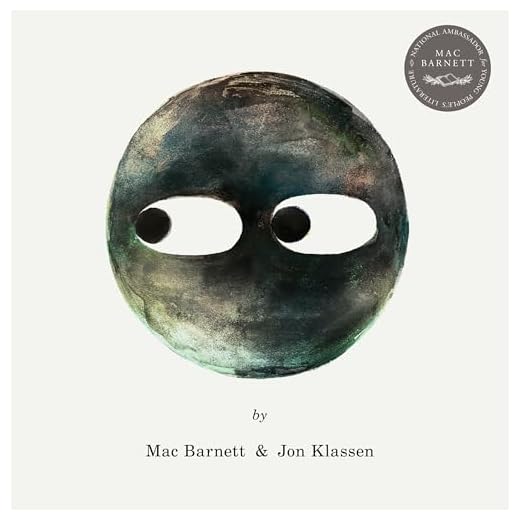 Circle (The Shapes Trilogy)
