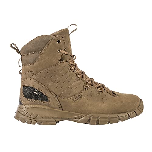 5.11 Men's XPRT 3.0 Waterproof 6