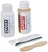Ames True Temper 3010600 Epoxy Kit for Fiberglass Handles