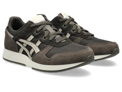 Image of ASICS Lyte Classic