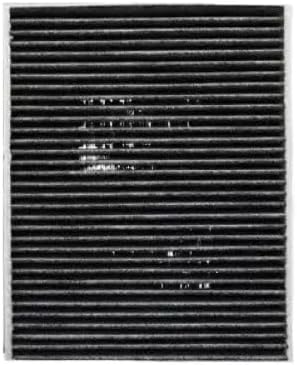 Car Filter 64119237555 13718507320 Compatible With F20 F21 116i 118i 125i 2010 2019 F22 F23 F30 F80 F31 F34 316i 320i 328i(1pcs)