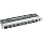 Power Amplifier