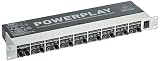 Behringer HA8000 V2 8-Channel Amplifier