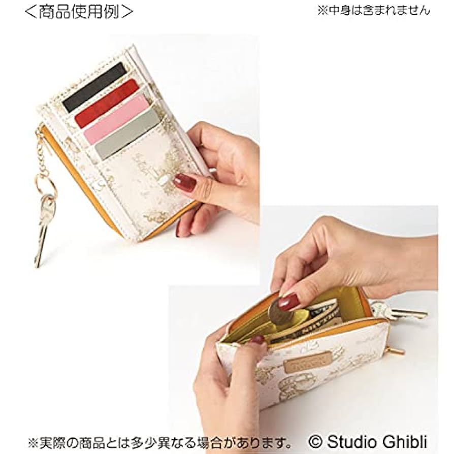 Amazon | エンスカイ となりのトトロ ノスタルジースケッチ