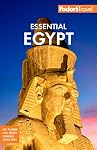 General Egypt Travel Guides