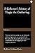 A Collector's History of Magic The Gathering: Volume 1