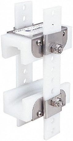 SI-40 Snaplidle Floating Chain Tensioner