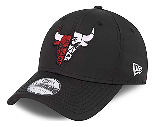 Casquette de baseball New Era mixte le couvre-chef intemporel pour compléter votre look décontracté