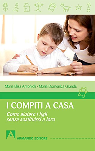 Libri Di Maria Luisa Antonioli A Agosto 2023 BibliotecaEuropea