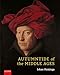 Autumntide of the Middle Ages: A study of forms of life and thought of the fourteenth and fifteenth centuries in France and the Low Countries