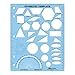 EAI Education Geometry Template (Manip-U-View)