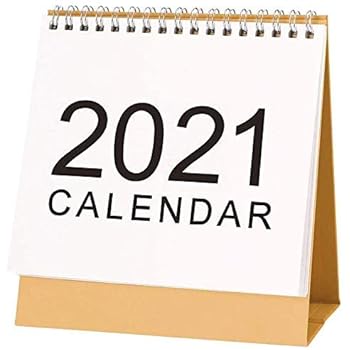 Calendrier De Bureau 2020 2021 Mensuel Agenda Annee Universitaire Planificateur Pour L Ecole De Maison De Deux Fils Inchschool 8 6 X 6 7 Inch Amazon Fr Fournitures De Bureau Calendrier De Bureau 2020 2021 Mensuel Agenda Annee Universitaire Planificateur Pour L Ecole De Maison De Deux Fils Inchschool 8 6 X 6 7 Inch Amazon Fr Fournitures De Bureau
