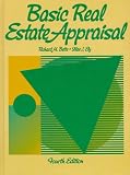 Basic Real Estate Appraisal