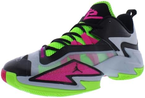 シューズ(男性用) NIKE Air Jordan One Take 3 / Westbrook NIKE AIR JORDAN WESTBROOK ONE TAKE 3 BRED price $127.50