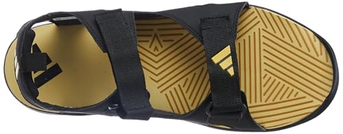 Image of Adidas Men Aztex Sandal