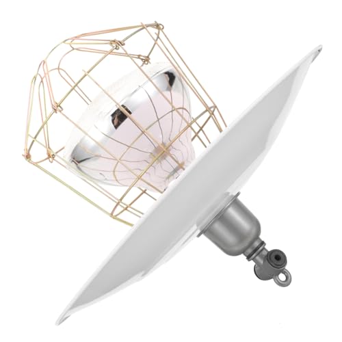 Yardenfun qؗpۉv MybgT[X^bgv  ঒ޓKp g ȓpq[^[