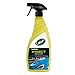 Price comparison product image Turtle Wax 53605 Insect Remover Car Paintwork, Glass & Plastics (750ml)