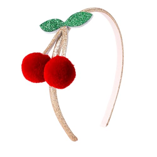 ZOONAI Ob^[ `F[wbhoh fB[X K[Y L[g mXbv wAoh S p[eB[ wbhEFA wAANZT[ (vbV `F[)