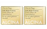 Alcina