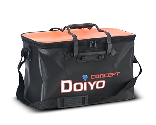 Iron Claw Angelzubehör, Unisex-Erwachsene, Mehrfarbig, Einheitsgröße 10C4039507195908C10