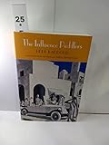 The Influence Peddlers (The Margellos World Republic of Letters)