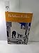The Influence Peddlers (The Margellos World Republic of Letters)
