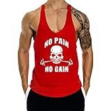Se adapta fácilmente a una amplia gama de movimientos, perfecto para el gimnasio, entrenamiento físico, entrenamiento con pesas, entrenamiento, musculación, correr, etc