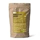 GymBeam Bio Flohsamen (300g) - Löslicher Ballaststoff aus Plantago Ovata, glutenfrei, Präbiotikum für Verdauung & Darmmikrobiom, geeignet zur Gewichtsabnahme, ideal in Joghurt & Smoothies