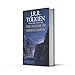 The nature of middle-earth (hardback)