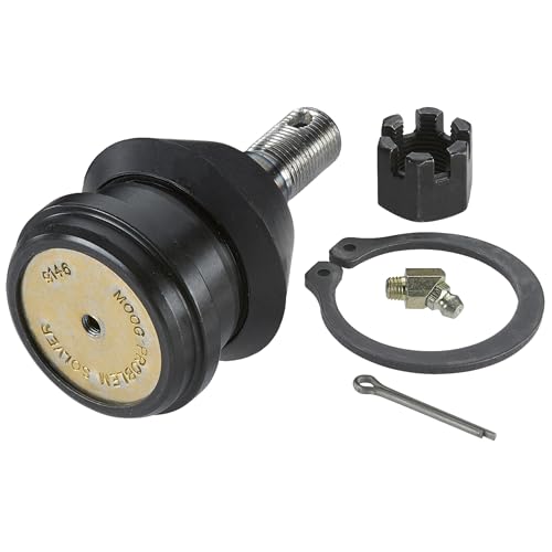 MOOG K9609 Front Lower Suspension Ball Joint for Nissan Pickup