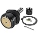 Moog K9609 Ball Joint