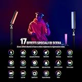 NEEWER B0D1JTDPXH lato 4